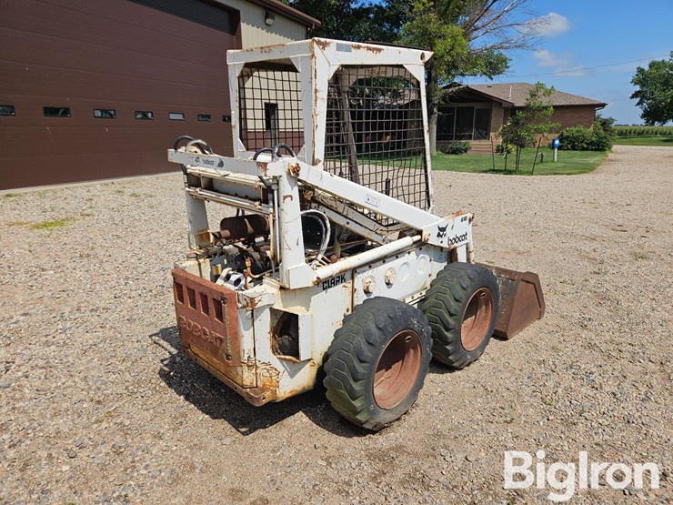 bobcat-610-image-5