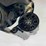 taurus-.17-hmr-revolver-image-8
