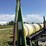 john-deere-7200-image-13