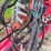 jamesway-maxx-trac-7400-image-15