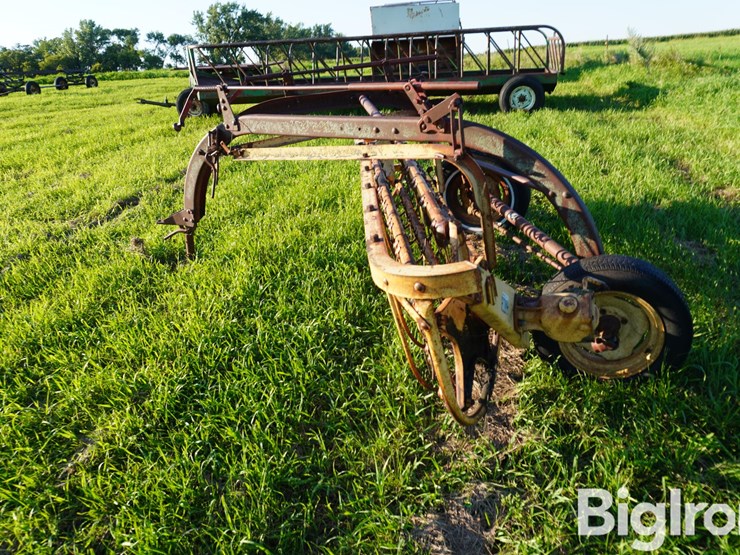 new-holland-56b-image-8