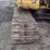 2008-caterpillar-320dlrr-image-32