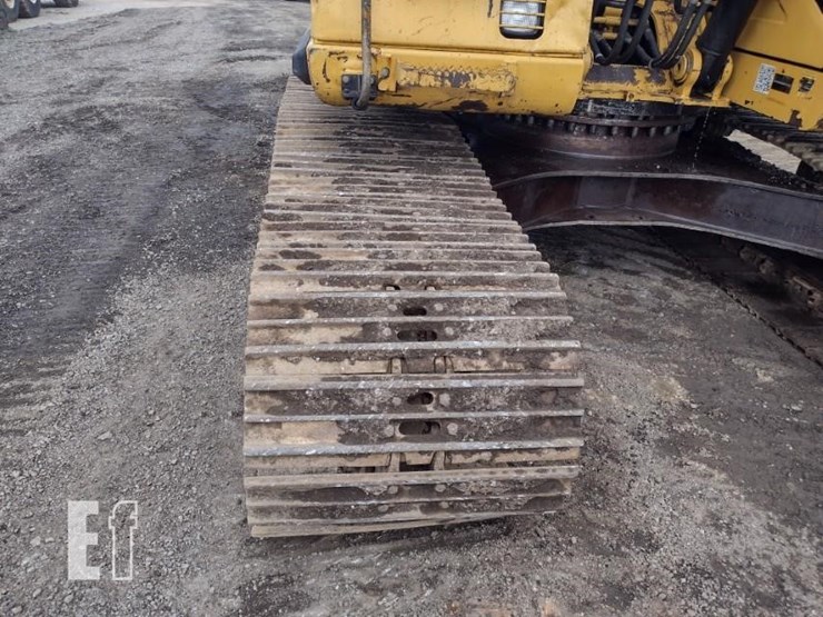 2008-caterpillar-320dlrr-image-32