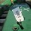 john-deere-20-image-6