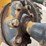 2009-deere-670g-image-16