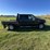 2001-ford-f350-image-4