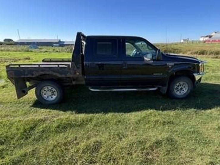 2001-ford-f350-image-4