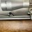 ruger-22-rifle-image-4