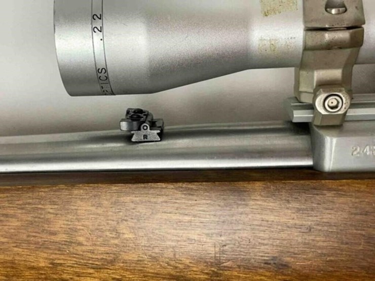 ruger-22-rifle-image-4
