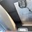 2012-chevrolet-silverado-2500hd-image-17