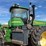 john-deere-9220-image-20