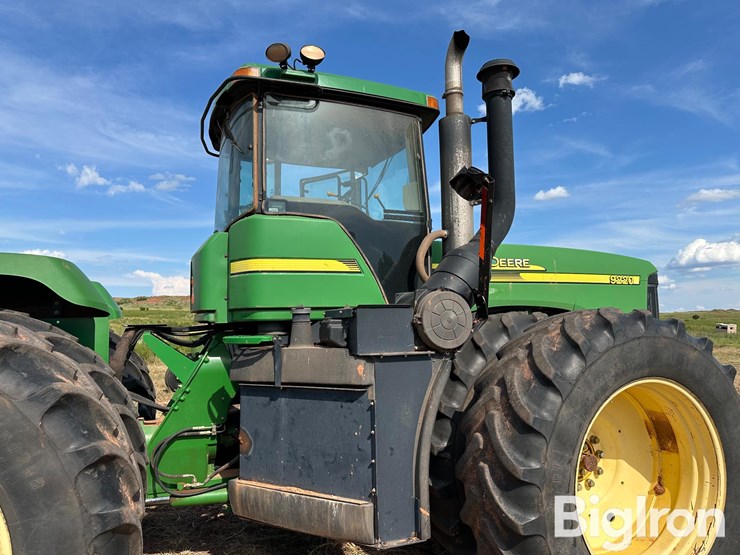 john-deere-9220-image-20