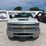 2019-chevrolet-silverado-3500hd-image-23