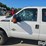 2013-ford-f350-xl-image-16
