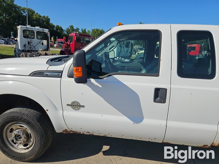 2013-ford-f350-xl-image-16
