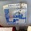 2007-allmand-bros-night-lite-pro-image-11