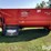 kuhn-knight-3130-image-8