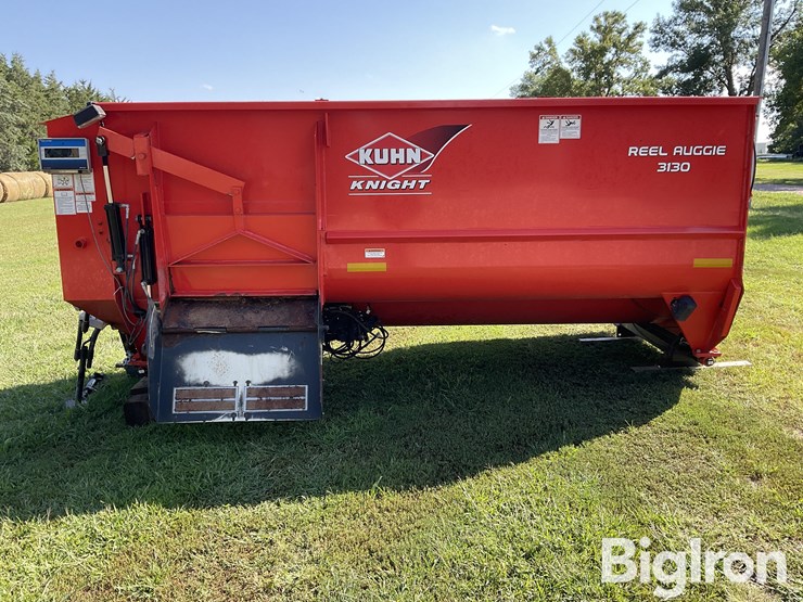 kuhn-knight-3130-image-8