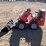 #9468-•-unused-2025-agt-excavator-image-2