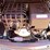 #9459-•-2025-unused-cfg-mini-excavator-image-4