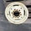(4)-misc-rims-image-4
