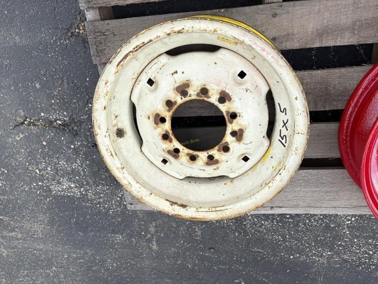 (4)-misc-rims-image-4