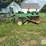 john-deere-714-image-4
