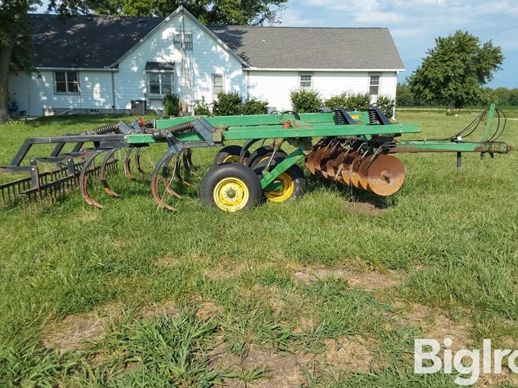 john-deere-714-image-4