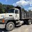 1991-mack-ch613-image-1