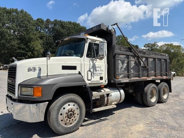 1991-mack-ch613-image-1