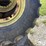 john-deere-4920-image-14