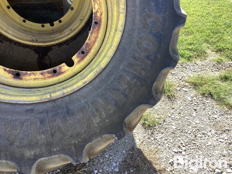 john-deere-4920-image-14