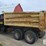 1986-ford-lnt8000-image-7