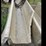#108-•-8ft-concrete-j-feed-bunks-(broken)-image-1