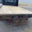 2018-ford-f450-xl-image-5