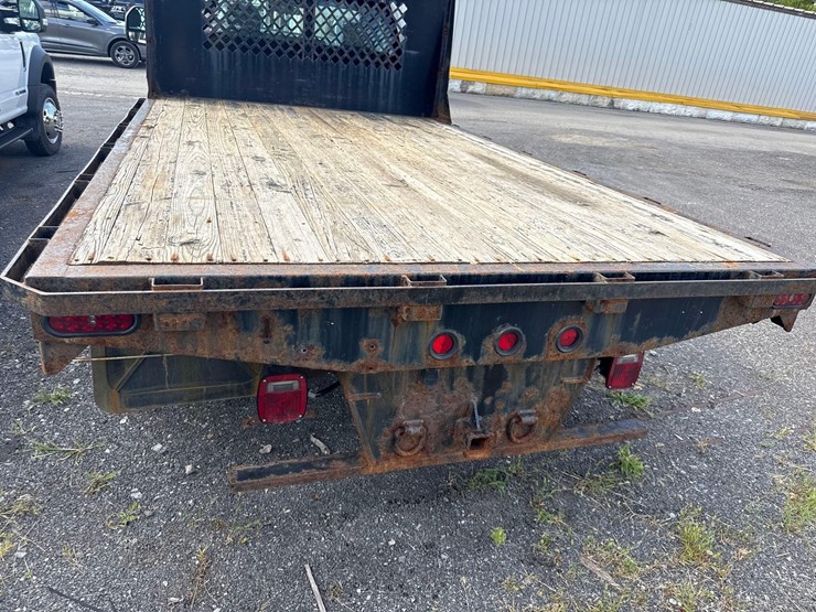 2018-ford-f450-xl-image-5
