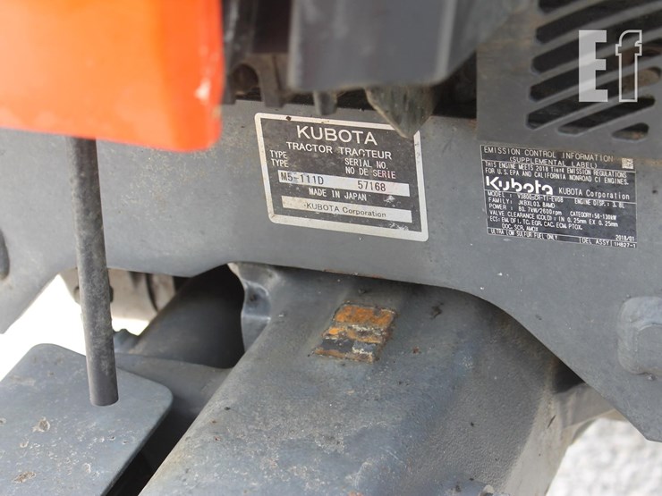 kubota-m5-111-image-6