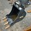 trojan-24"-bucket-with-teeth-image-1