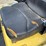 hyster-e60z-image-19