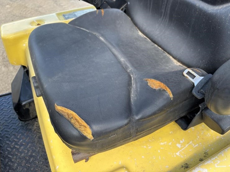 hyster-e60z-image-19