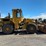 1985-caterpillar-950b-image-6