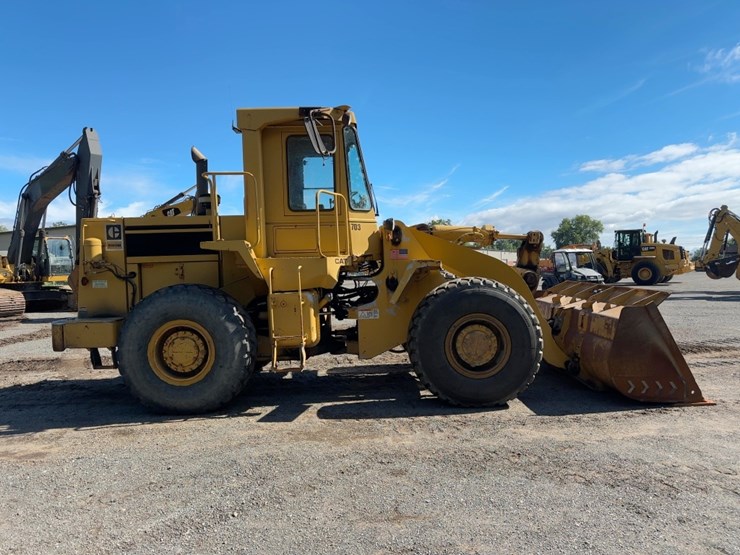 1985-caterpillar-950b-image-6