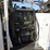 2012-ford-f550-image-4