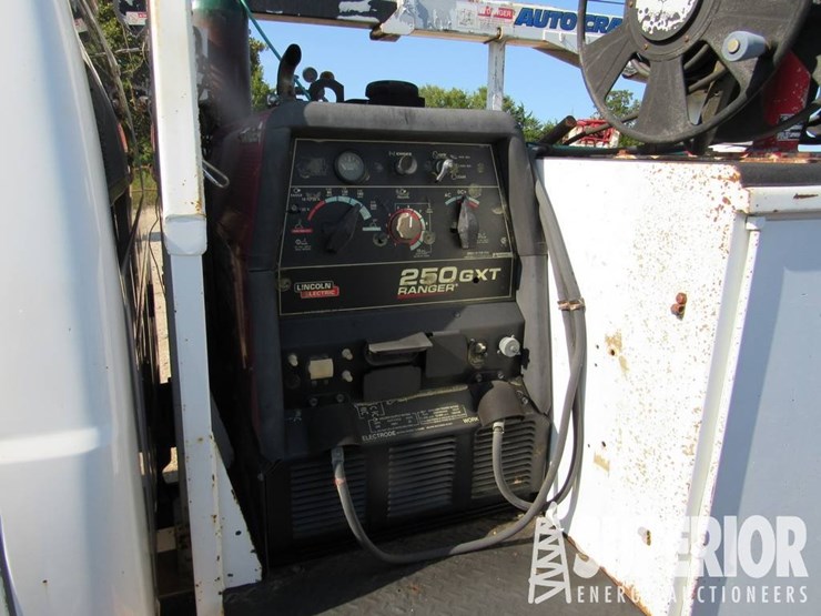 2012-ford-f550-image-4