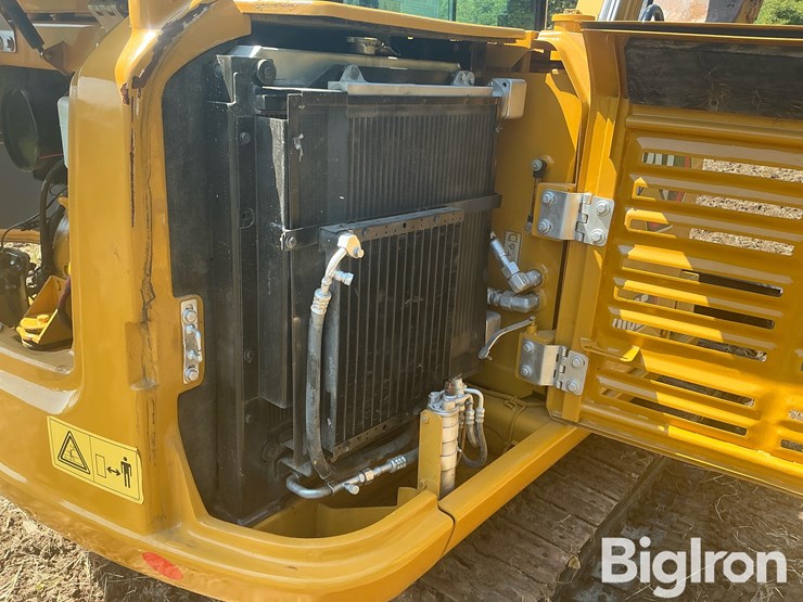 caterpillar-306e-image-20