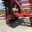 2013-kuhn-krause-8000-40-image-15