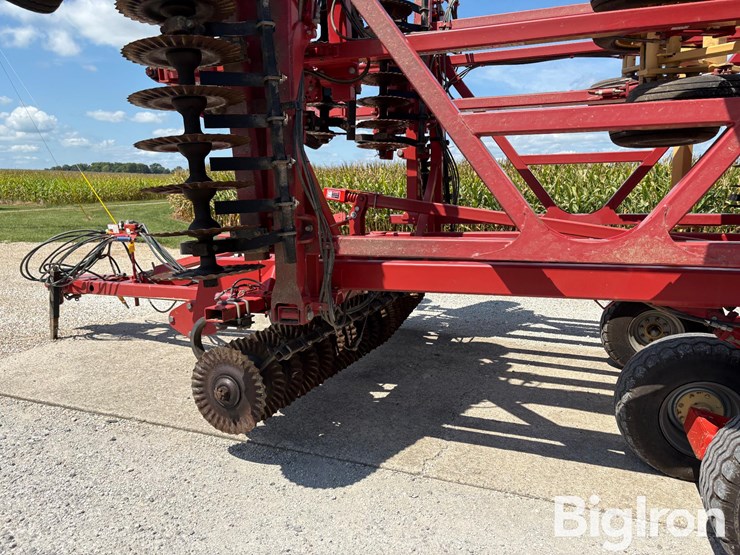 2013-kuhn-krause-8000-40-image-15