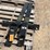 #3080-•-unused-2025-wolverine-adjustable-clip-on-pallet-forks-image-3