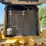 2016-caterpillar-938m-image-19