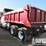 (x)-2008-sterling-8x4-16-yd-4-axle-dump-truck,-vin-image-4